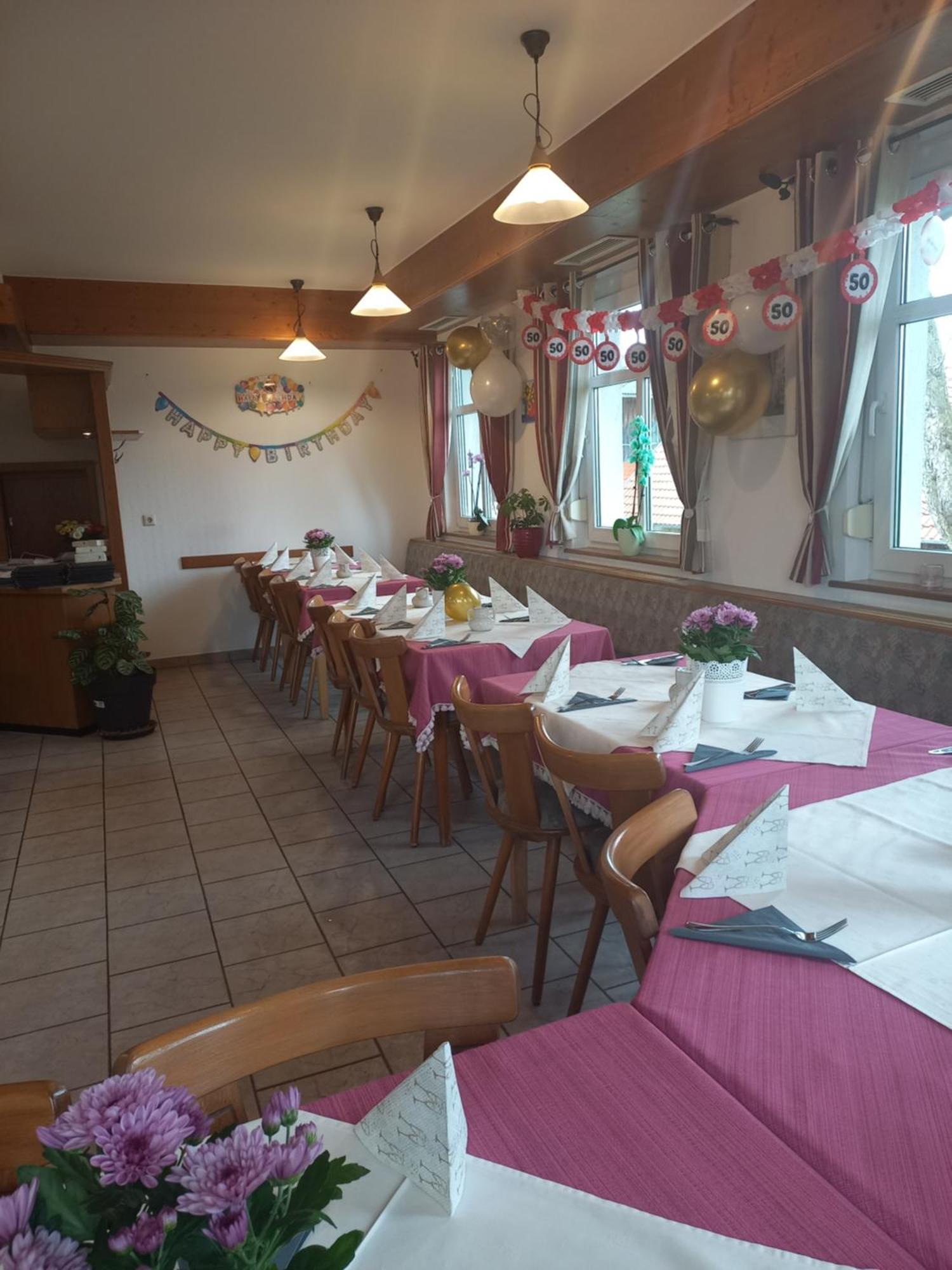 Landgasthof Zum Seehof روتفايل المظهر الخارجي الصورة