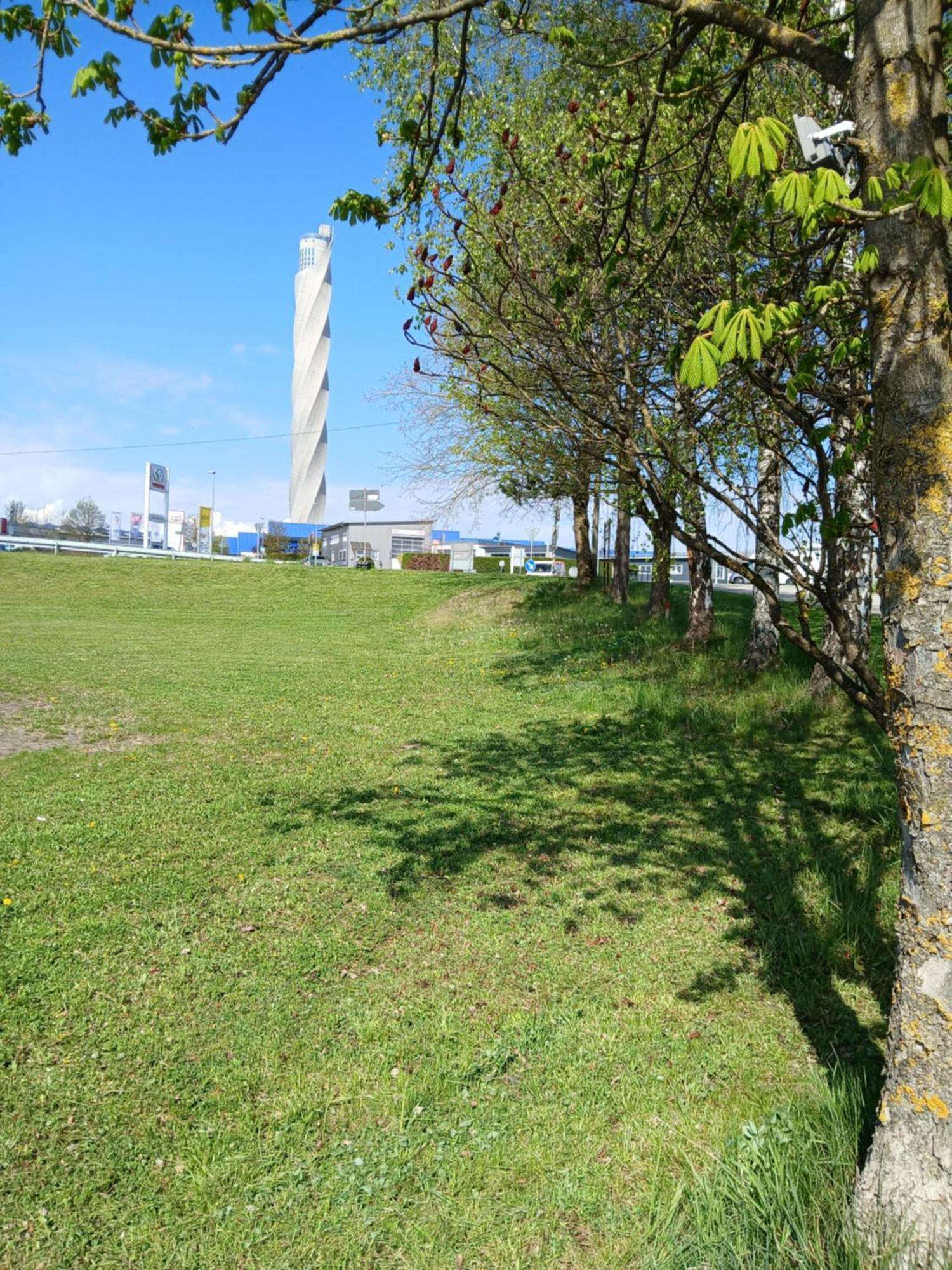 Landgasthof Zum Seehof روتفايل المظهر الخارجي الصورة